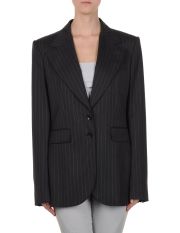 D&G - Blazer