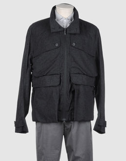PUMA BY HUSSEIN CHALAYAN - CAPISPALLA - Giubbotti - su YOOX.COM