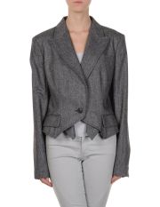 CHRISTIAN DIOR - Blazer