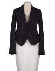 GERMANO ZAMA - Blazer