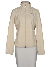 NORTH SAILS - Blouson
