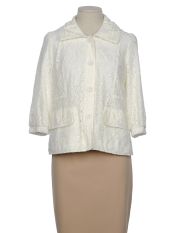 ESSENTIAL - Blazer
