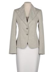 GERMANO ZAMA - Blazer