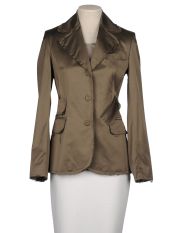 GERMANO ZAMA - Blazer