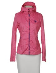 BLAUER - Raincoat