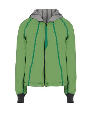 Jacket Men's - CHRISTOPHER RAEBURN