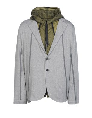 Jacket Men's - CHRISTOPHER RAEBURN