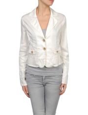 CALVIN KLEIN JEANS - Blazer