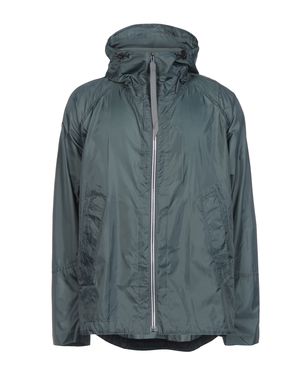 Jacket Men's - CHRISTOPHER RAEBURN