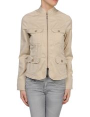 CALVIN KLEIN JEANS - Giacca