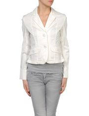 CALVIN KLEIN JEANS - Giacca