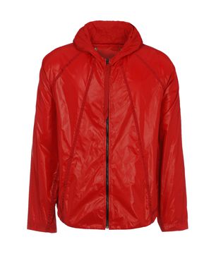 Jacket Men's - CHRISTOPHER RAEBURN
