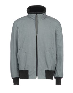 Jacket Men's - CHRISTOPHER RAEBURN