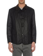 HARTFORD - Mittellange Jacke