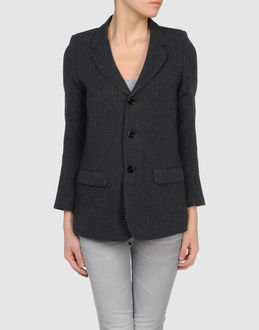 Golden Goose - Manteaux - Vestes