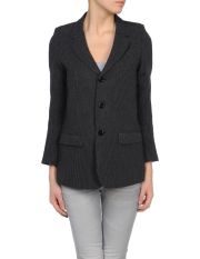 GOLDEN GOOSE - Veste