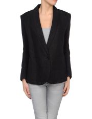 GOLDEN GOOSE - Blazer