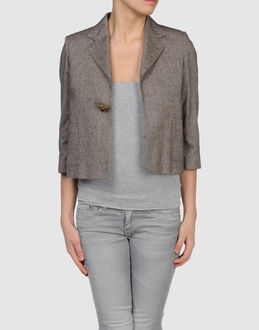 Golden Goose - Manteaux - Vestes