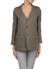 GOLDEN GOOSE - Blazer