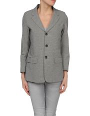 GOLDEN GOOSE - Blazer