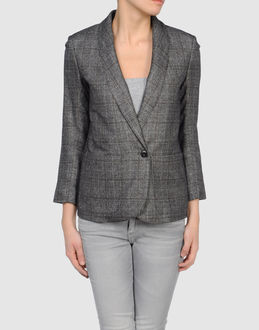 Golden Goose - Manteaux - Vestes