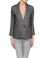 GOLDEN GOOSE - Blazer