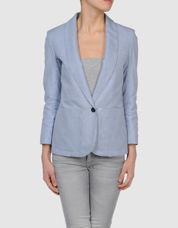 Golden Goose - Manteaux - Vestes