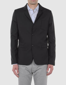 GOLDEN GOOSE - CAPISPALLA - Giacche - su YOOX.COM