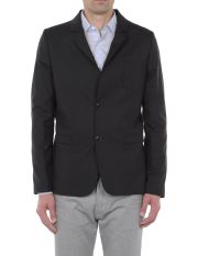 GOLDEN GOOSE - Blazer