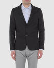 GOLDEN GOOSE - Blazer
