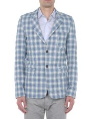 GOLDEN GOOSE - Blazer