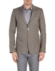 GOLDEN GOOSE - Blazer