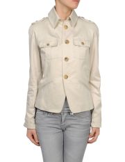 DSQUARED2 - Blazer