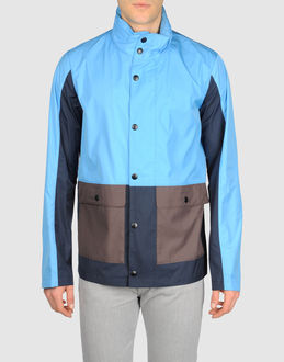 MARNI - CAPISPALLA - Giacconi - su YOOX.COM