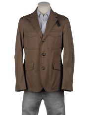 CALVARESI - Blazer