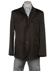 CALVARESI - Blazer