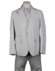 CALVARESI - Blazer