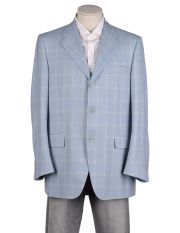 CANALI - Blazer