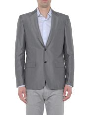 MAURO GRIFONI - Blazer
