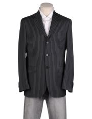 BOGLIOLI - Blazer