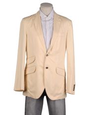 HACKETT - Blazer