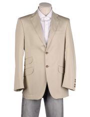 HACKETT - Blazer