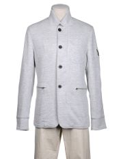 VIRTUS PALESTRE - Jacke