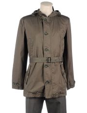 GEOX - Jacke