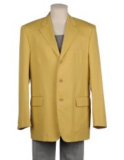 ANGELO NARDELLI - Blazer