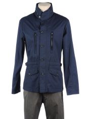 GEOX - Mittellange Jacke
