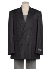 ANGELO NARDELLI - Blazer