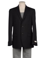 ANGELO NARDELLI - Blazer