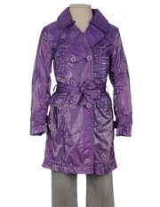 NOLITA POCKET - Full-length jacket
