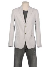 HAVANA & CO. - Blazer